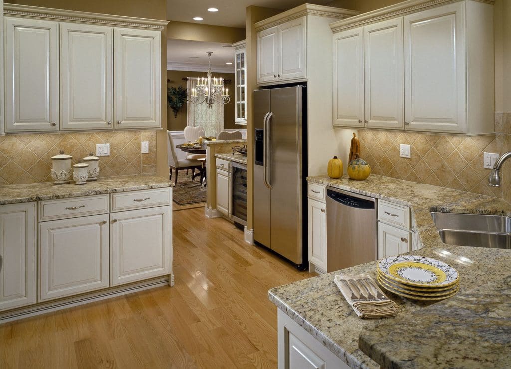 New Home Construction Interiors in Ballston Lake, NY Saratoga County, NY & Clifton Park, NY (7)