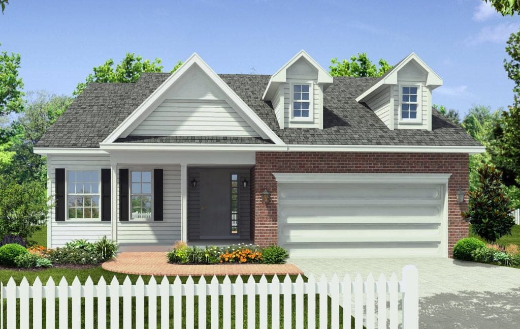 The Dogwood New Home Construction in Ballston Lake, NY Saratoga County, NY & Clifton Park, NY The Dogwood New Home Construction in Ballston Lake, NY Saratoga County, NY & Clifton Park, NY
