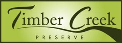 Timber Creek Preserve - Homes for Sale Ballston Lake, NY | Heritage ...