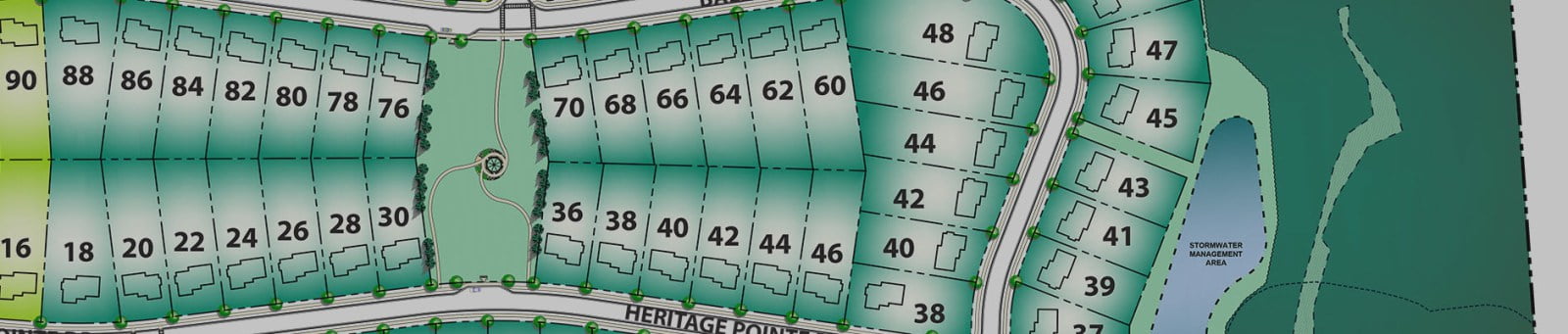 Heritage Custom Home Builders. New Construction Homes in Clifton Park, NY and Saratoga County, NY.