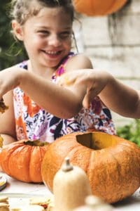 Pumpkin Carving the Perfect Pumpkin Heritage Custom Builders Pumpkin Carving the Perfect Pumpkin Heritage Custom Builders