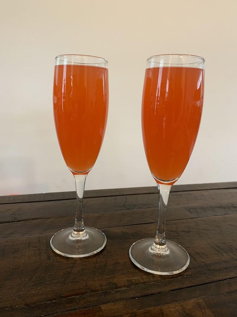 Drink 1
