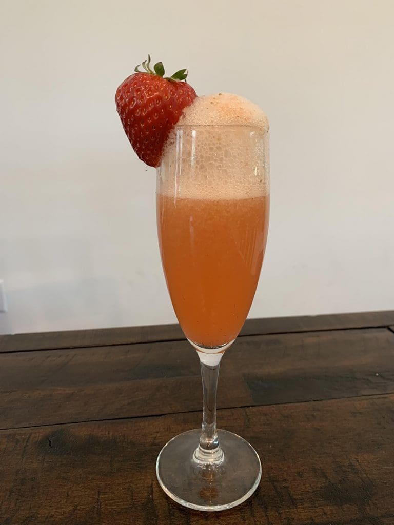 Drink 4