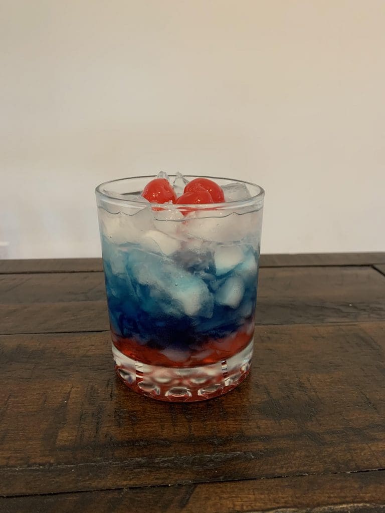 drink 3