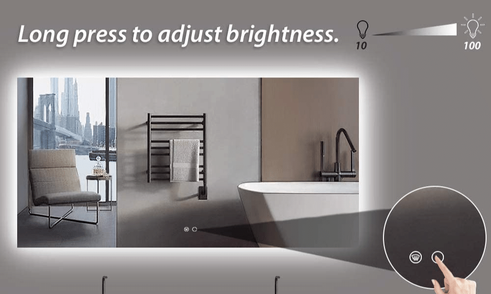 Smart Bathroom Gadgets - Everything About Latest Technology