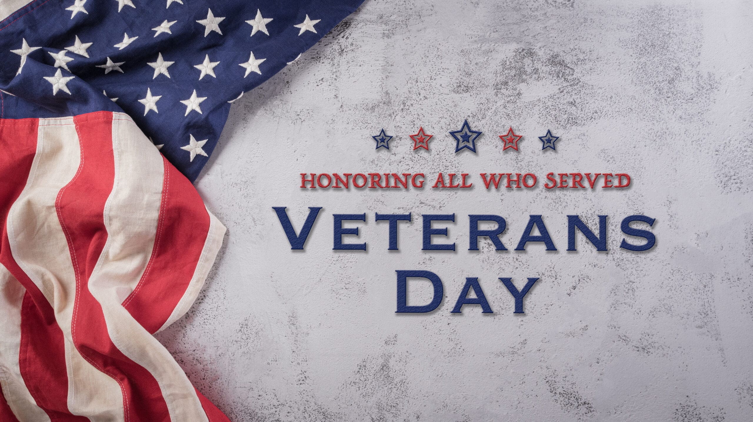 veterans day ways to thank a veteran in the capital region