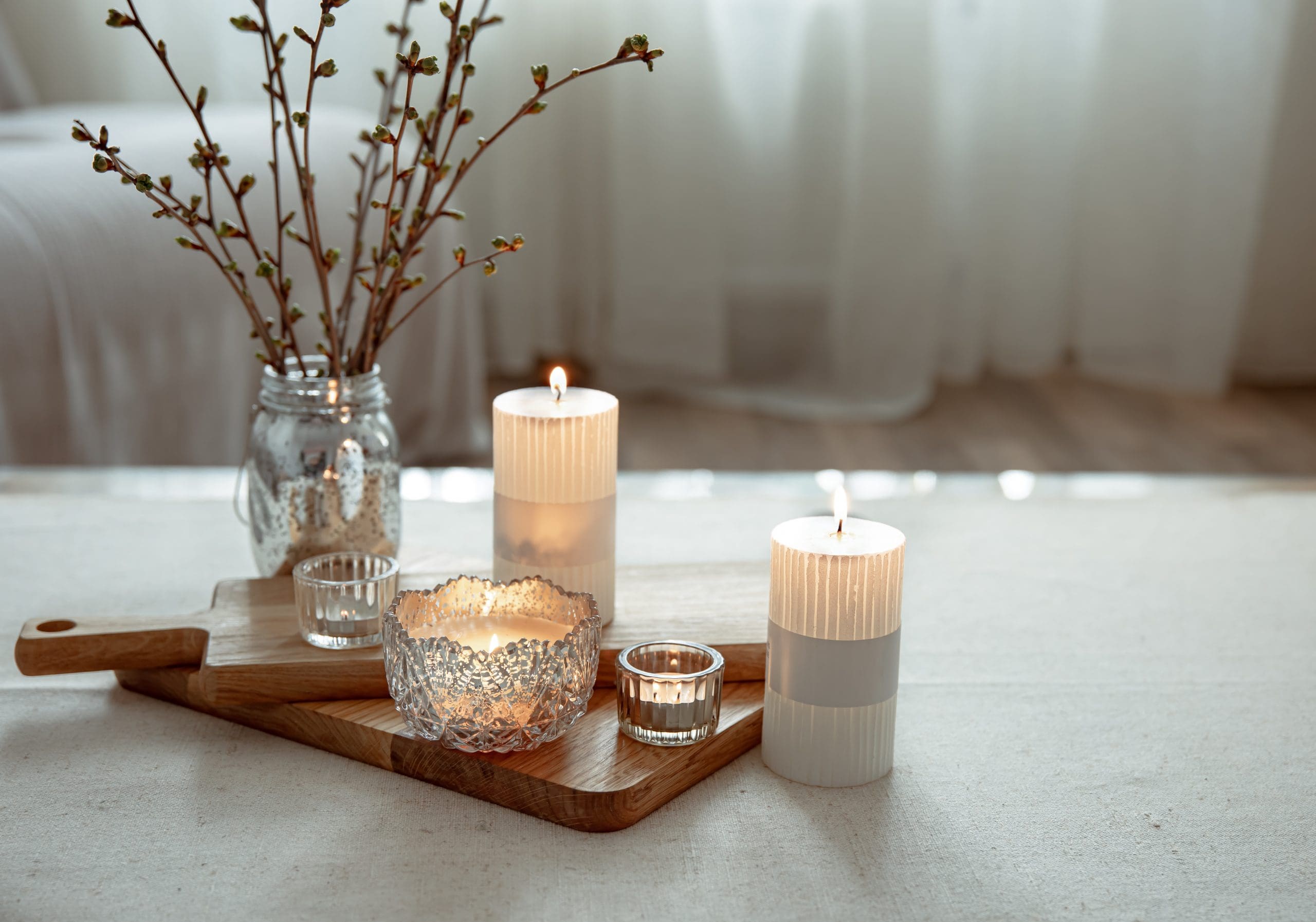 home-still-life-with-burning-candles-as-home-decor-details