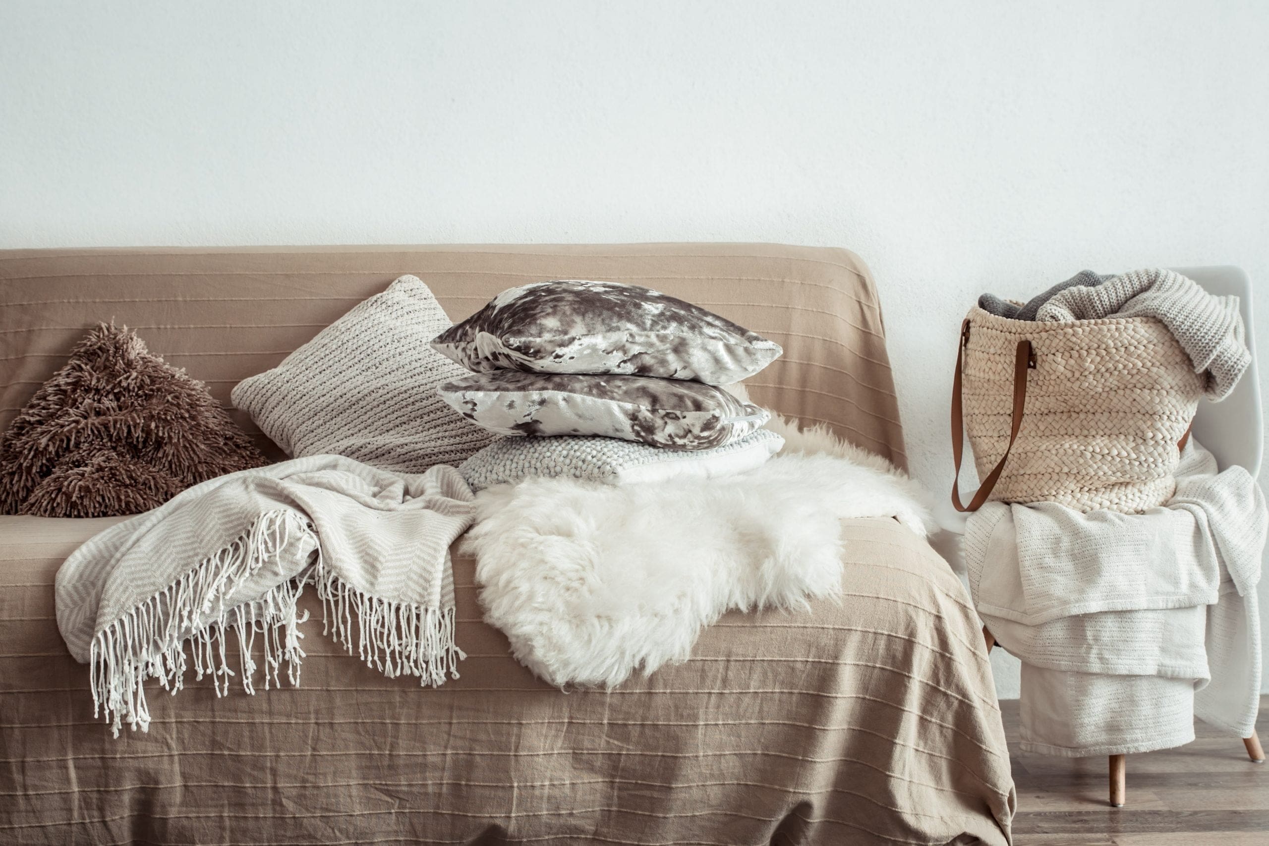 interior-living-room-with-sofa-throw-pillows